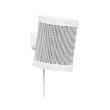 Настінне кріплення Sonos Mount White купити в Україні дешево.