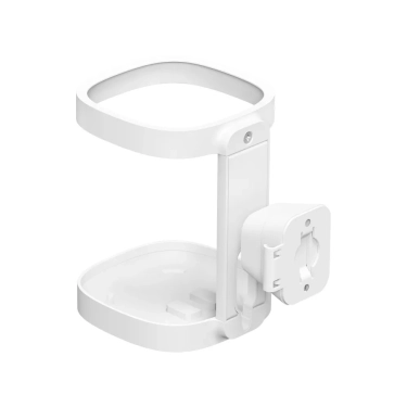 Настінне кріплення Sonos Mount White купити в Україні дешево.