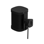 Настінне кріплення Sonos Mount Black купити в Україні дешево. Настінне кріплення Sonos Mount Black купити в Україні дешево.