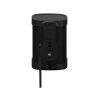 Настінне кріплення Sonos Mount Black купити в Україні дешево. Настінне кріплення Sonos Mount Black купити в Україні дешево.
