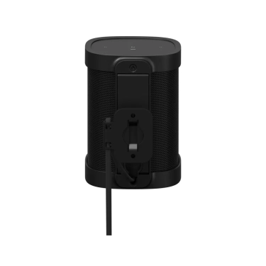 Настінне кріплення Sonos Mount Black купити в Україні дешево.