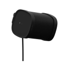Настінне кріплення Sonos Mount Black купити в Україні дешево. Настінне кріплення Sonos Mount Black купити в Україні дешево.