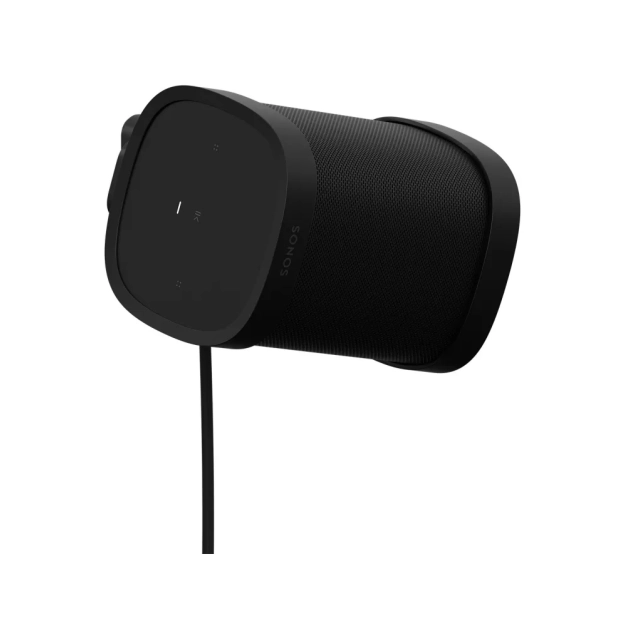Настінне кріплення Sonos Mount Black купити в Україні дешево.