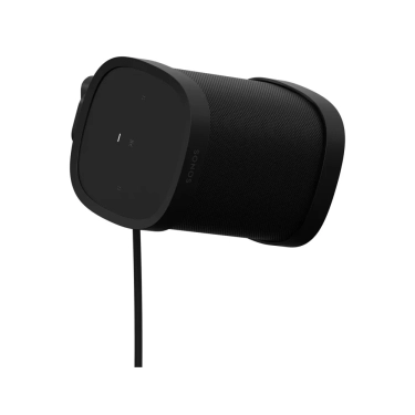 Настінне кріплення Sonos Mount Black купити в Україні дешево.