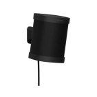Настінне кріплення Sonos Mount Black купити в Україні дешево. Настінне кріплення Sonos Mount Black купити в Україні дешево.
