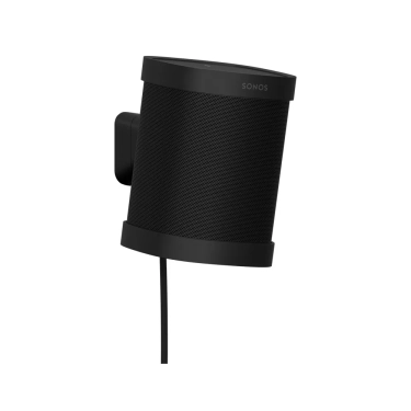 Настінне кріплення Sonos Mount Black купити в Україні дешево.