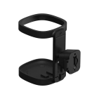 Настінне кріплення Sonos Mount Black купити в Україні дешево. Настінне кріплення Sonos Mount Black купити в Україні дешево.