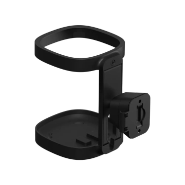 Настінне кріплення Sonos Mount Black купити в Україні дешево.