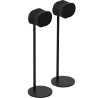 Стійки Sonos Era 300 Stand Pair Black купити в Україні дешево. Стійки Sonos Era 300 Stand Pair Black купити в Україні дешево.