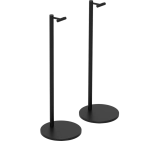 Стійки Sonos Era 300 Stand Pair Black купити в Україні дешево. Стійки Sonos Era 300 Stand Pair Black купити в Україні дешево.