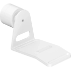 Настінне кріплення Sonos Era 300 Mount White купити в Україні Настінне кріплення Sonos Era 300 Mount White купити в Україні