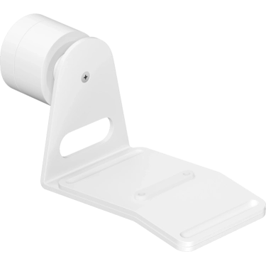 Настінне кріплення Sonos Era 300 Mount White купити в Україні