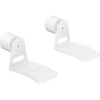 Настінне кріплення Sonos Era 300 Mount Pair White, відео. Настінне кріплення Sonos Era 300 Mount Pair White, відео.