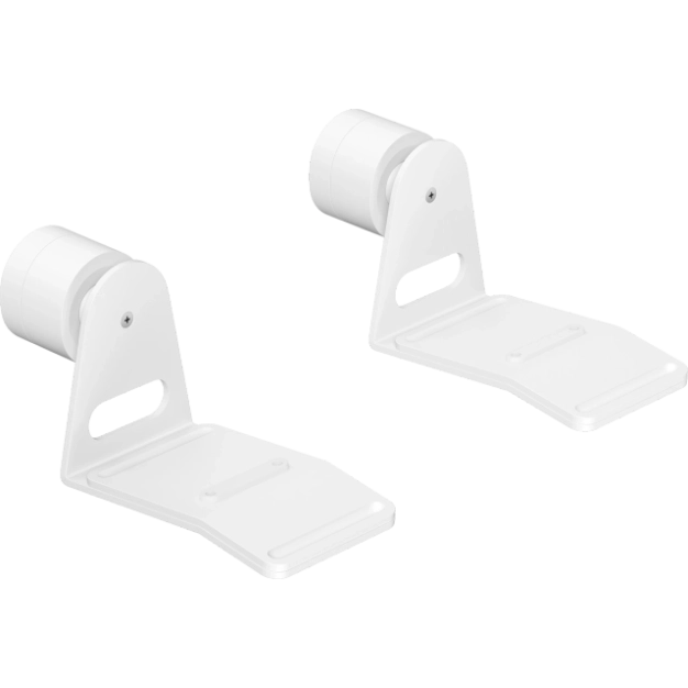 Настінне кріплення Sonos Era 300 Mount Pair White, відео.