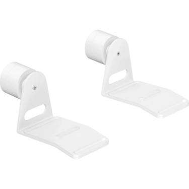 Настінне кріплення Sonos Era 300 Mount Pair White, відео.