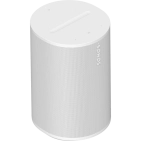 Акустична система Sonos Era 100 White купити в Україні.