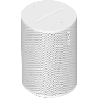 Акустична система Sonos Era 100 White купити в Україні.