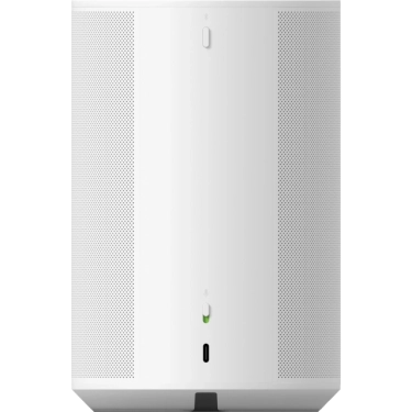 Акустична система Sonos Era 100 White купити в Україні.