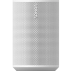 Акустична система Sonos Era 100 White купити в Україні.