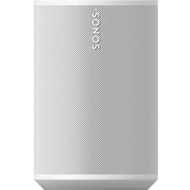Акустична система Sonos Era 100 White купити в Україні.