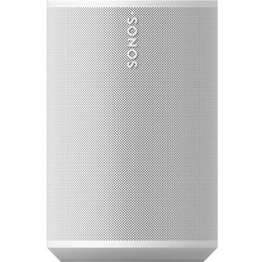 Акустична система Sonos Era 100 White купити в Україні.