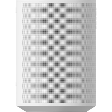 Акустична система Sonos Era 100 White купити в Україні.
