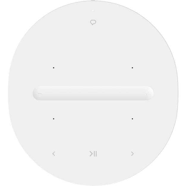 Акустична система Sonos Era 100 White купити в Україні.