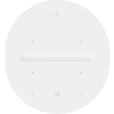 Акустична система Sonos Era 100 White купити в Україні.