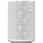 Акустична система Sonos Era 100 White купити в Україні.