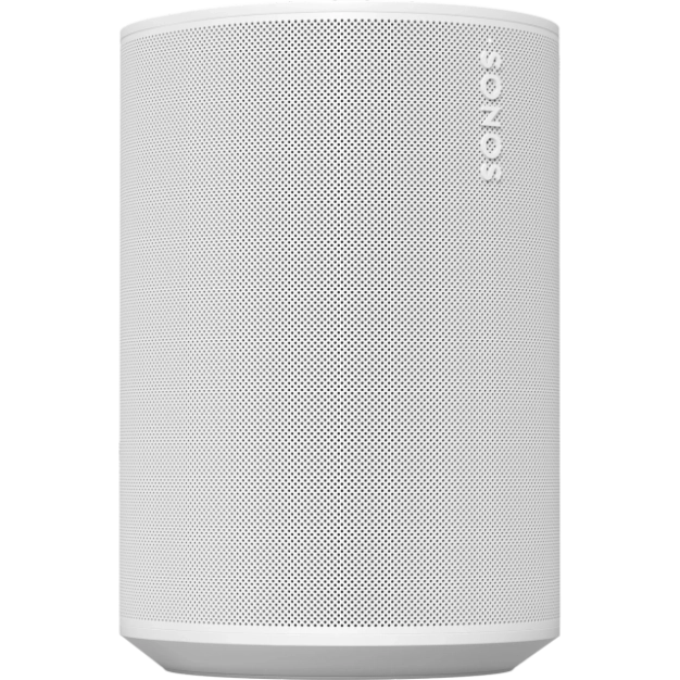 Акустична система Sonos Era 100 White купити в Україні.