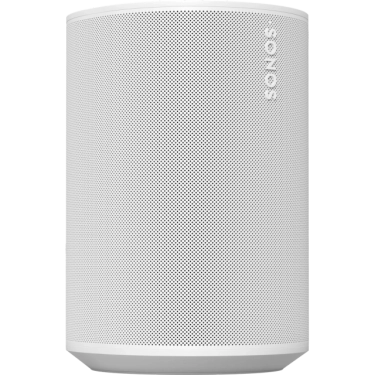 Акустична система Sonos Era 100 White купити в Україні.