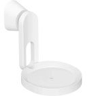 Настінне кріплення Sonos Era 100 Mount White купити в Україні ціна Настінне кріплення Sonos Era 100 Mount White купити в Україні ціна