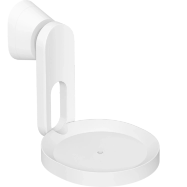 Настінне кріплення Sonos Era 100 Mount White купити в Україні ціна