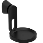 Настінне кріплення Sonos Era 100 Mount Black купити в Україні Настінне кріплення Sonos Era 100 Mount Black купити в Україні
