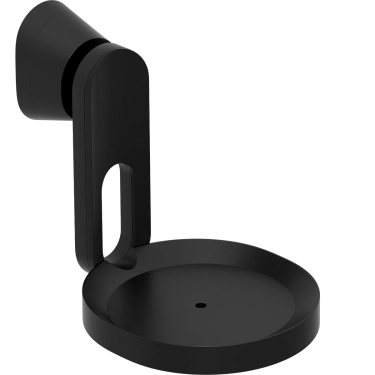 Настінне кріплення Sonos Era 100 Mount Black купити в Україні