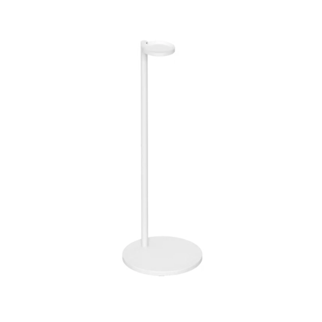 Sonos Era 100 Stand White buy in Ukraine inexpensively, price