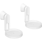 Настінне кріплення Sonos Era 100 Mount Pair White, відео. Настінне кріплення Sonos Era 100 Mount Pair White, відео.