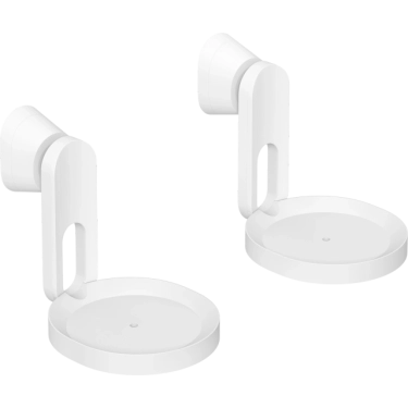 Настінне кріплення Sonos Era 100 Mount Pair White, відео.