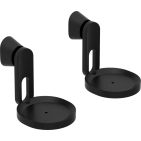Настінне кріплення Sonos Era 100 Mount Pair Black, відео. Настінне кріплення Sonos Era 100 Mount Pair Black, відео.