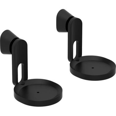 Настінне кріплення Sonos Era 100 Mount Pair Black, відео.