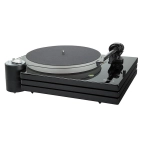 Програвач вінілових платівок Music Hall MMF-9.3 SE Piano Eroica lx Програвач вінілових платівок Music Hall MMF-9.3 SE Piano Eroica lx