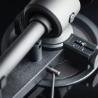 Програвач вінілових платівок Music Hall MMF-Mark-1BT5 Walnut OM NN Програвач вінілових платівок Music Hall MMF-Mark-1BT5 Walnut OM NN