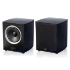 Сабвуфер Paradigm PDR-80 Сабвуфер Paradigm PDR-80