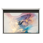 Екран EliteScreen EB120HW2-E8 120"/MaxWhite FG/266x149x244/16:9/TopDrop 31 Екран EliteScreen EB120HW2-E8 120"/MaxWhite FG/266x149x244/16:9/TopDrop 31