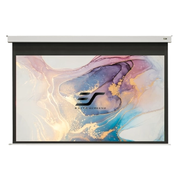 Екран EliteScreen EB120HW2-E8 120"/MaxWhite FG/266x149x244/16:9/TopDrop 31