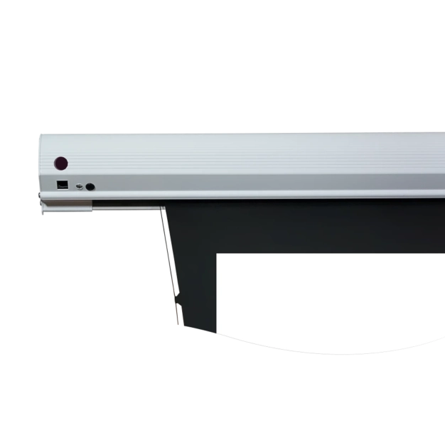 Екран моторизований EliteScreen SKT165XHW2-E6 165", оцінка користувачів. Екран моторизований EliteScreen SKT165XHW2-E6 165", оцінка користувачів.