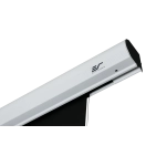 Екран моторизований EliteScreen SKT165XHW2-E6 165", оцінка користувачів.