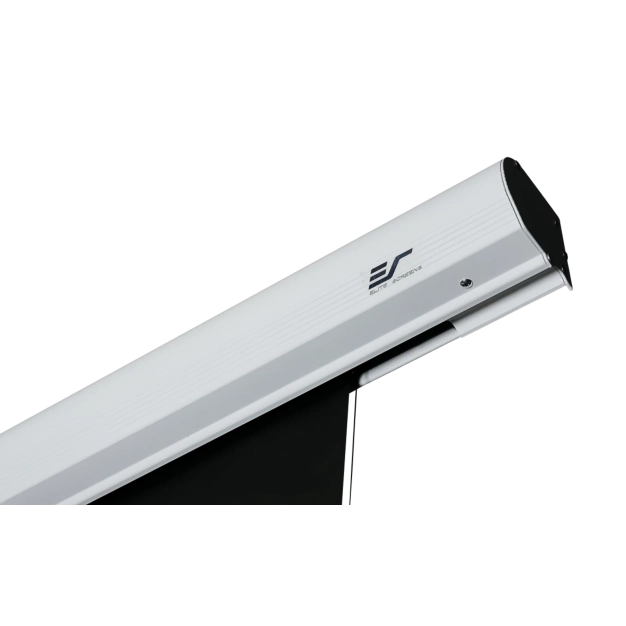 Екран моторизований EliteScreen SKT165XHW2-E6 165", оцінка користувачів. Екран моторизований EliteScreen SKT165XHW2-E6 165", оцінка користувачів.