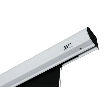 Екран моторизований EliteScreen SKT165XHW2-E6 165", оцінка користувачів.