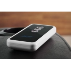 Екран моторизований EliteScreen SKT165XHW2-E6 165", оцінка користувачів.